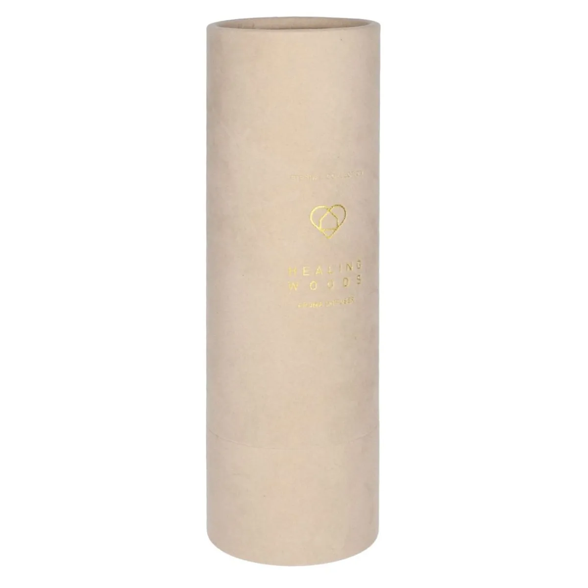 Fashion Dyfuzor Eternal Healing Woods 0,2 L Dyfuzory Zapachowe