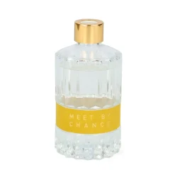 Clearance Dyfuzor Eternal Meet By Chance 0,2 L Dyfuzory Zapachowe