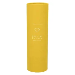 Clearance Dyfuzor Eternal Meet By Chance 0,2 L Dyfuzory Zapachowe