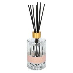New Dyfuzor Eternal Velvet Dream 0,2 L Dyfuzory Zapachowe