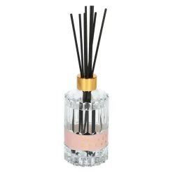 New Dyfuzor Eternal Velvet Dream 0,2 L Dyfuzory Zapachowe