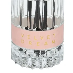 New Dyfuzor Eternal Velvet Dream 0,2 L Dyfuzory Zapachowe