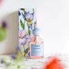 New Dyfuzor Zapachowy Colors Of Seasons Iris&Magnolia 0,08 L Dyfuzory Zapachowe