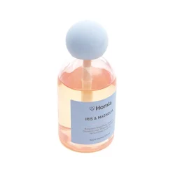 New Dyfuzor Zapachowy Colors Of Seasons Iris&Magnolia 0,08 L Dyfuzory Zapachowe