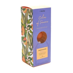 Sale Dyfuzor Zapachowy Colors Of Seasons Orange Blossom 0,08 L Dyfuzory Zapachowe