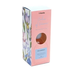 New Dyfuzor Zapachowy Colors Of Seasons Iris&Magnolia 0,08 L Dyfuzory Zapachowe