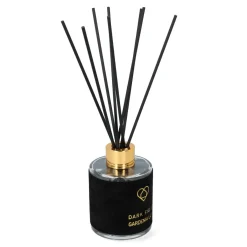 Store Dyfuzor Zapachowy Eternal Dark Fig & Gardenia Lily 0,1 L Dyfuzory Zapachowe