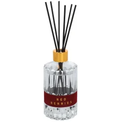 Store Dyfuzor Zapachowy Eternal Red Berries 0,2 L Dyfuzory Zapachowe