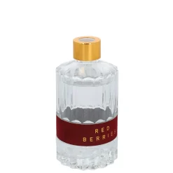 Store Dyfuzor Zapachowy Eternal Red Berries 0,2 L Dyfuzory Zapachowe