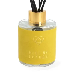 New Dyfuzor Zapachowy Eternal Meet By Chance 0,1 L Dyfuzory Zapachowe