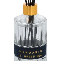 Shop Dyfuzor Zapachowy Eternal Mandarin & Green Tea 0,2 L Dyfuzory Zapachowe