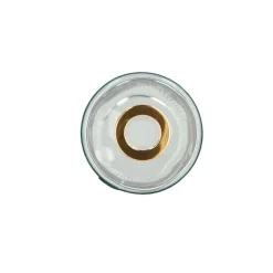 Discount Dyfuzor Zapachowy Eternal Magic Forest 0,1 L Dyfuzory Zapachowe