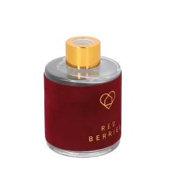 Hot Dyfuzor Zapachowy Eternal Red Berries 0,1 L Dyfuzory Zapachowe