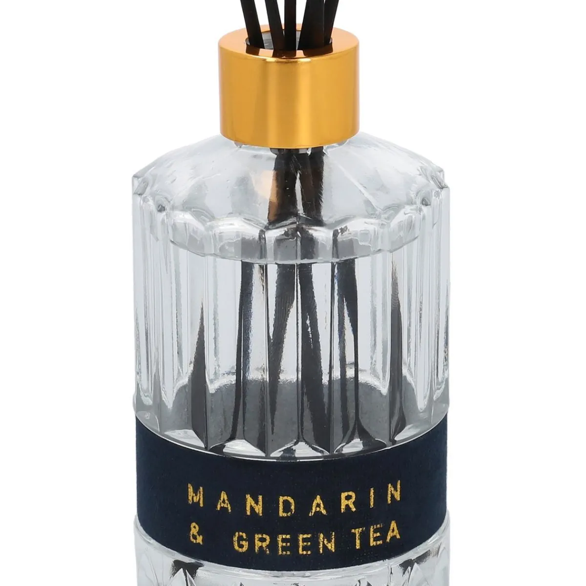 Shop Dyfuzor Zapachowy Eternal Mandarin & Green Tea 0,2 L Dyfuzory Zapachowe