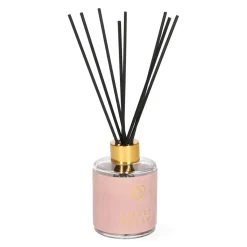 Hot Dyfuzor Zapachowy Eternal Velvet Dream 0,1 L Dyfuzory Zapachowe