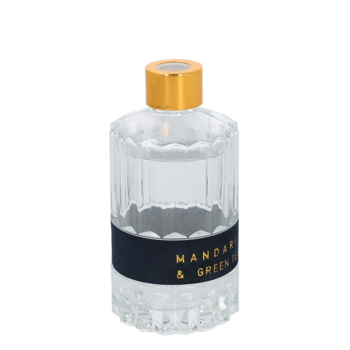 Shop Dyfuzor Zapachowy Eternal Mandarin & Green Tea 0,2 L Dyfuzory Zapachowe