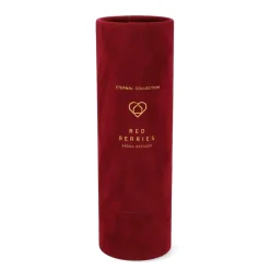 Store Dyfuzor Zapachowy Eternal Red Berries 0,2 L Dyfuzory Zapachowe