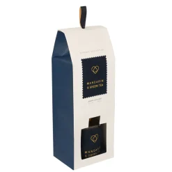 Online Dyfuzor Zapachowy Eternal Mandarin & Green Tea 0,1 L Dyfuzory Zapachowe