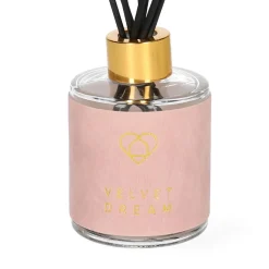 Hot Dyfuzor Zapachowy Eternal Velvet Dream 0,1 L Dyfuzory Zapachowe
