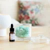 Store Dyfuzor Zapachowy Serenity Aloe & Sea Salt 210 G + 10 Ml Dyfuzory Zapachowe