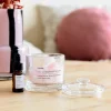 Best Sale Dyfuzor Zapachowy Serenity Rose & Linen Cotton 210 G + 10 Ml Dyfuzory Zapachowe