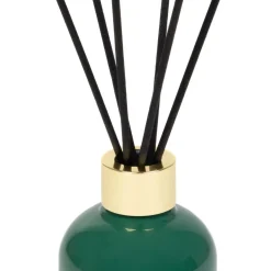 Hot Dyfuzor Zapachowy Sinnes Mint Lemonade 0,1 L Dyfuzory Zapachowe