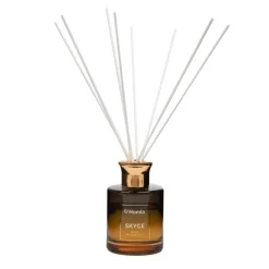 Store Dyfuzor Zapachowy Skyge Night Willow 0,1 L Dyfuzory Zapachowe