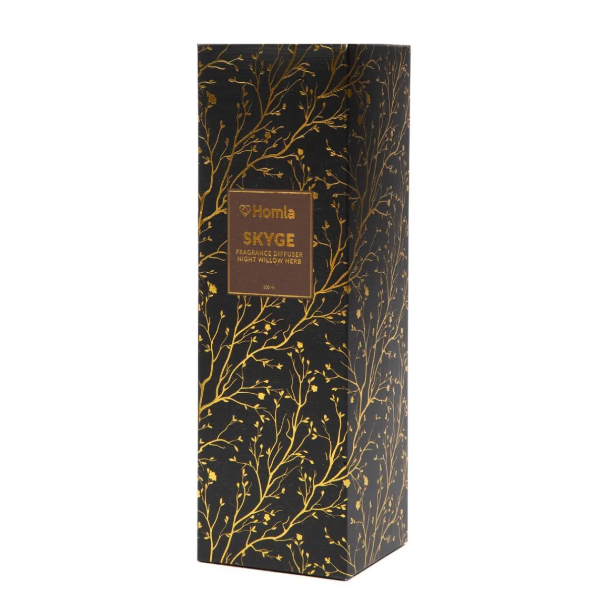 Store Dyfuzor Zapachowy Skyge Night Willow 0,1 L Dyfuzory Zapachowe