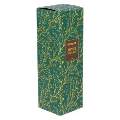 Online Dyfuzor Zapachowy Skyge Secret Garden 0,1 L Dyfuzory Zapachowe