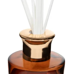 Outlet Dyfuzor Zapachowy Skyge Vanilla 0,1 L Dyfuzory Zapachowe