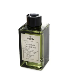 Online Dyfuzor Zapachowy Tofu Autumn Morning 120 Ml Dyfuzory Zapachowe
