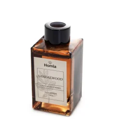 Clearance Dyfuzor Zapachowy Tofu Sandalwood 120 Ml Dyfuzory Zapachowe