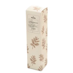 Clearance Dyfuzor Zapachowy Tofu Sandalwood 120 Ml Dyfuzory Zapachowe