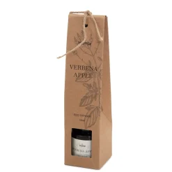 Store Dyfuzor Zapachowy Verde Verbena Apple 50 Ml Dyfuzory Zapachowe