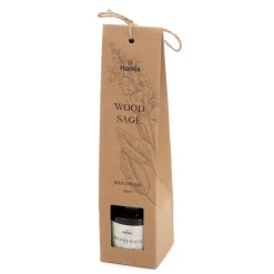 Clearance Dyfuzor Zapachowy Verde Wood Sage 50 Ml Dyfuzory Zapachowe