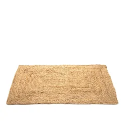 Cheap Dywan Gavi Jutowy 60X90 Cm Dywany
