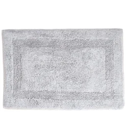 Discount Dywanik Tutume 40X60 Cm Dywaniki Łazienkowe