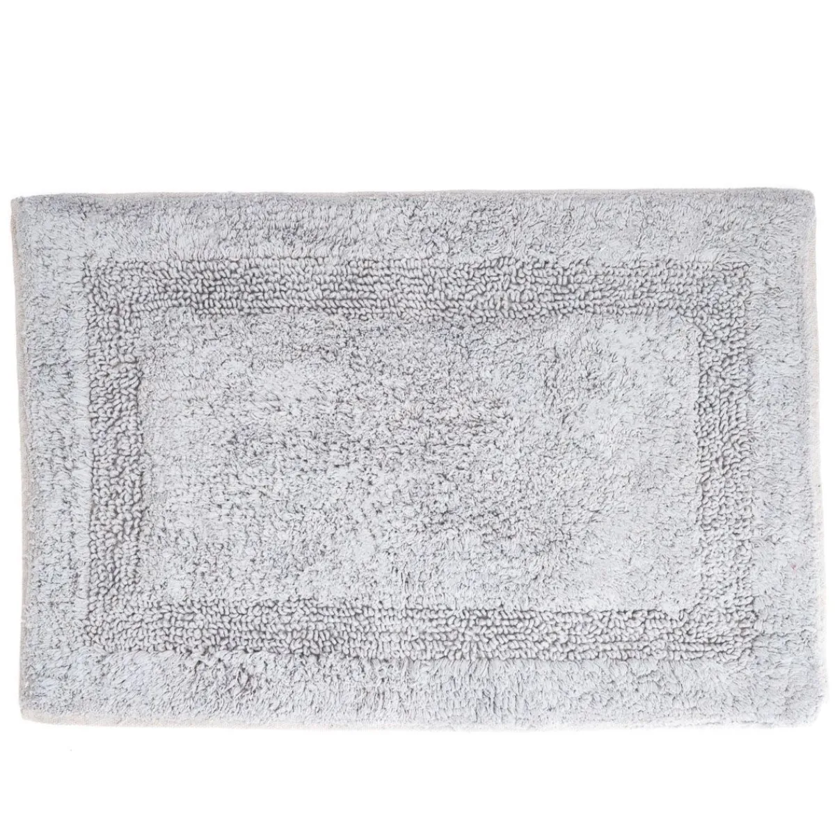 Discount Dywanik Tutume 40X60 Cm Dywaniki Łazienkowe
