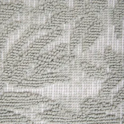 Flash Sale Dywanik Vivica Zakardowy W Pistacjowe Listki 50X70Cm Dywaniki Łazienkowe