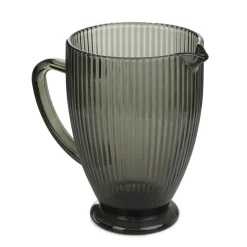 Best Sale Dzbanek Alesa Szary 1,2 L Dzbanki Szklane