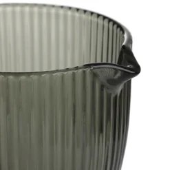 Best Sale Dzbanek Alesa Szary 1,2 L Dzbanki Szklane
