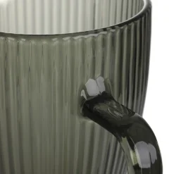 Best Sale Dzbanek Alesa Szary 1,2 L Dzbanki Szklane