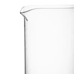 Sale Dzbanek Illiana Z Uchem 2,5 L Dzbanki Szklane