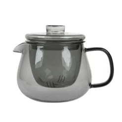 Cheap Dzbanek Sloane Z Zaprzaczem 0,58L Dzbanki Szklane