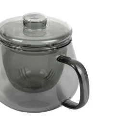 Cheap Dzbanek Sloane Z Zaprzaczem 0,58L Dzbanki Szklane