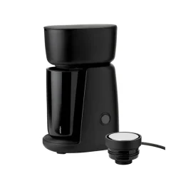 New Ekspres Foodie 700W 400 Ml Sprzęt Agd