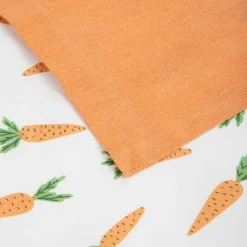 Cheap Fartuch Kuchenny Carrot W Marchewki 60X80 Cm Fartuchy