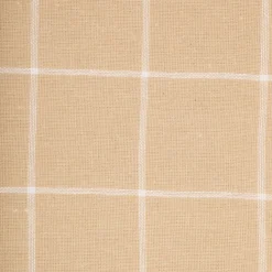 Fashion Fartuch Kuchenny Morgan Bezowy W Krate 60X80 Cm Fartuchy