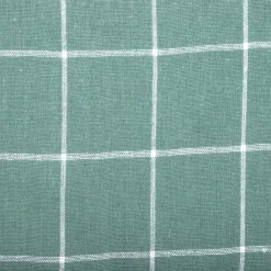 New Fartuch Kuchenny Morgan Zielony W Krate 60X80 Cm Fartuchy