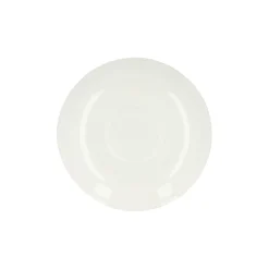 Online Filizanka Auro Z Podstawka Biala 0,23 L Zastawa Porcelanowa